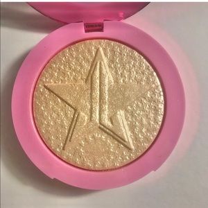 Jeffree Star|Highlighter “Wet Dream”